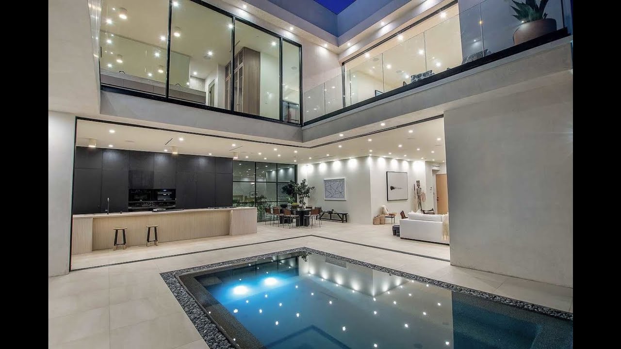 839 N Genesse | The Genesee