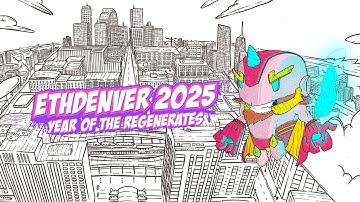 Making Decentralized Identity Click | Titus Capilnean - Civic Technologies