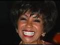 Shirley Bassey..I Just Have To Breathe