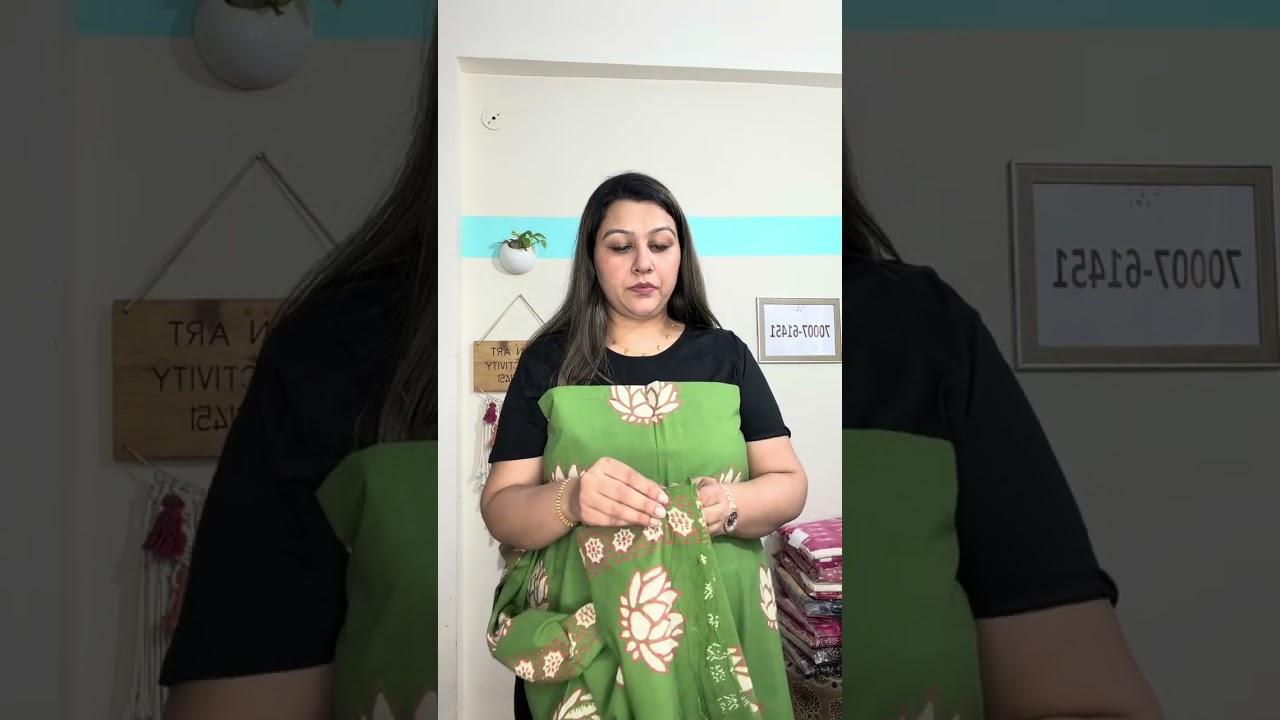 Хлопковые костюмы ручной работы, изготовленные методом выдувания.