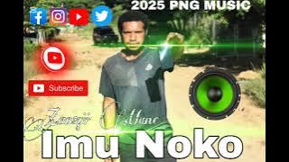 IMU NOKO_Zanzii Mune_2025_Fresh Release-PNG Music.mp3