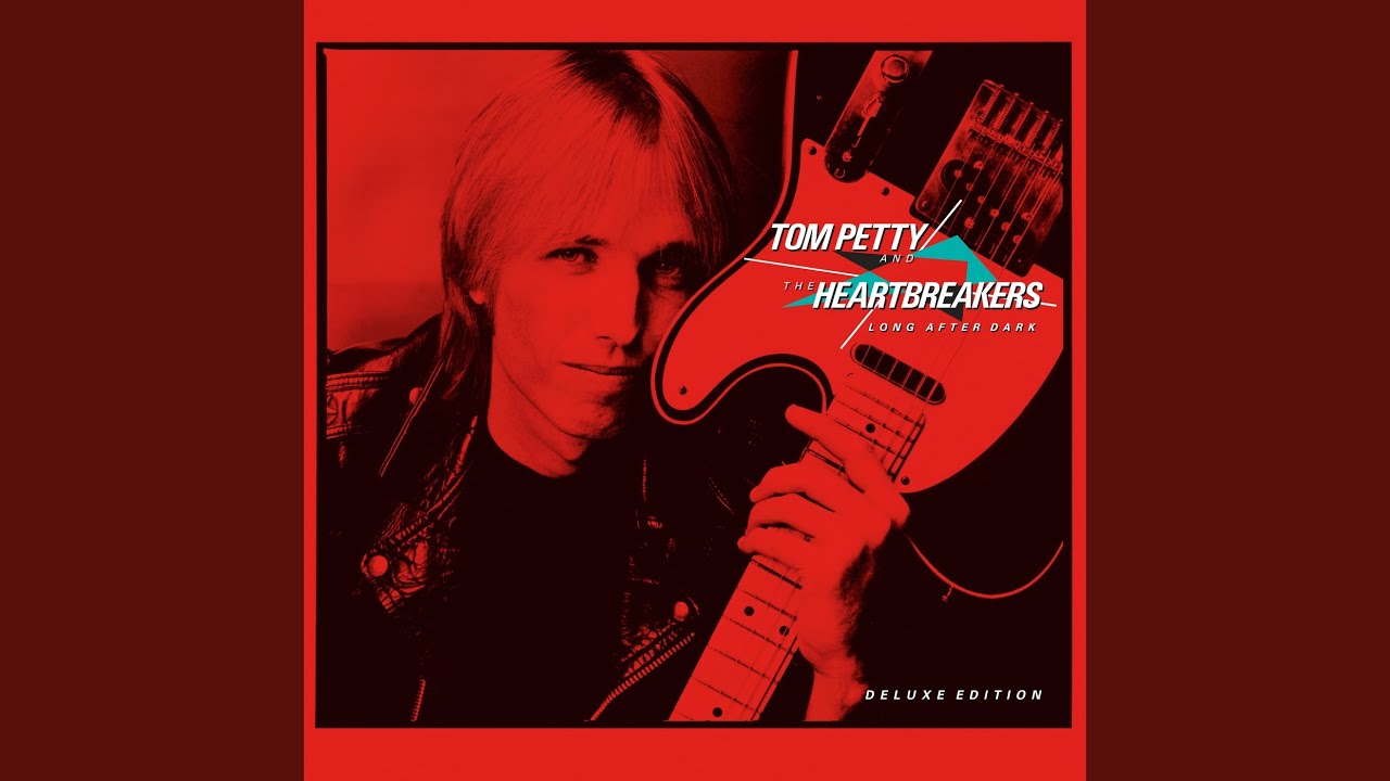 Turning Point (Original Drums Version) - YouTube