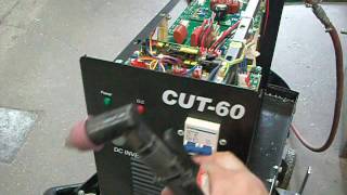 DSCF2003