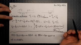 Lecture 10: Work and Energy 2