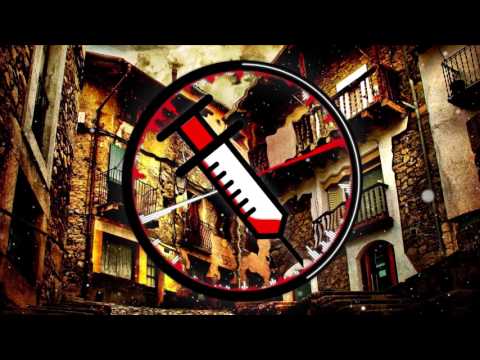 [ElectroSwing] Stepcat -