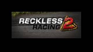 Reckless Racing 2 - Launch Trailer screenshot 5