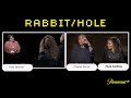 RabbitHole SXSW 2023 Interview | But Why Tho?
