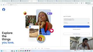 FREE Facebook Automation Trial – 15 Days! | SocialProX