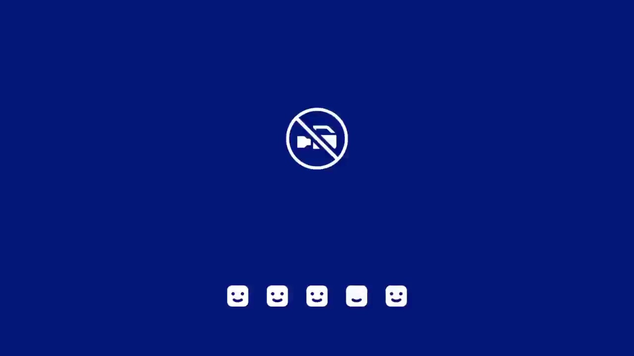 TheNightsHero's Lair