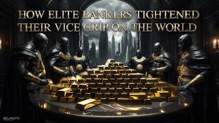 How Elite Bankers Tightened Their Vice Grip on The World
Discover the pivotal role eight papal bulls played in shaping the global landscape of colonialism and the dispossession of Indigenous peoples. This video delves into how documents like *Unam Sanctam*, *Dum Diversas*, and *Inter Caetera* provided legal and spiritual justifications for European conquest, the slave trade, and the division of non-Christian lands. Explore the profound impacts these decrees had on world order, Indigenous rights, and the economic logic of colonial expansion. Learn about the shift in colonial authority, the Church’s evolving stance, and the Vatican’s 2023 repudiation of the Doctrine of Discovery. Join the conversation on historical accountability and the ongoing quest for truth and justice. Like and share to spread awareness.
#ColonialHistory #PapalBulls #DoctrineOfDiscovery #IndigenousRights #HistoryExplained
OUTLINE:
00:00:00 An Introduction to Shadowed Power
00:01:32 The Theory of Cognitive Dissonance (TDC)
00:04:28 The Papal Blueprints of Colonialism—An Epic Breakdown
00:05:09 Omne Datum Optimum (1139)
00:06:46 Unam Sanctam (1302)—Absolute Authority
00:08:23 Dum Diversas (1452)—Sanctioning Slavery
00:10:24 Romanus Pontifex (1455)—Expanding Empire
00:11:11 Aeterni Regis (1481)—Monopoly and Division
00:11:51 Inter Caetera (1493)—Dividing the New World
00:13:50 The Third Crown Accord (1531)—The English Break Away
00:14:34 Sublimis Deus (1537)—A Brief Moral Reckoning
00:15:24 Ineffabilis Deus (1854) and Munificentissimus Deus (1950)—Shifting Doctrines
00:16:09 From Doctrine to Reckoning—The Legacy of Papal Bulls
00:16:50 Forging the Chains with Iron and Ink
00:17:53 The Spanish Inquisition (1478–1834)
00:19:25 Crowns, Coin, and the Altar of Supremacy
00:20:25 The Cestui Que Vie Act 1666
00:21:22 The Birth of the Central Banking Leviathan
00:22:15 Weaving a Web of Debt and Empire
00:23:08 The Gilded Cage of Industrial Finance
00:24:04 The Federal Reserve and the Global Endgame
00:26:27 HJR-192 June 5, 1933
00:27:19 COMMERCIAL CRIMES
00:28:26 Executive Order 6102
00:29:45 The Uniform Commercial Code (UCC)
00:31:07 The Digital Panopticon and the Unbroken Chain
For Donations to the Young Elder Cashapp me $Theyoungelder or PayPal.me/TheYoungElder23
please Join My 🙏 Patreon
https://www.patreon.com/theyoungelder
Follow Me on Instagram @Theyoungelder023
https://instagram.com/theyoungelder023?igshid=dXpkb2NsdGI3dWsx
Follow Me On TikTok
https://www.tiktok.com/@theyoungelder?_t=8hHESw8IhaN&_r=1
Follow Me on Facebook
https://www.facebook.com/profile.php?id=100007417007791&mibextid=ZbWKwL
Link to read the holy tablet by Malachi Z York EL
https://archive.org/details/HolyTablets How Elite Bankers Tightened Their Vice Grip on The World