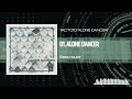 [ALONE DANCER] ALONE DANCER [Official Audio]