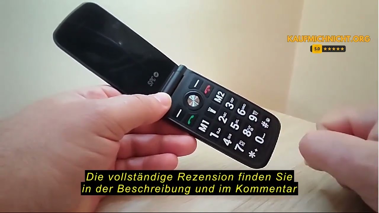 Titan 2: Smartphone met fysiek toetsenbord en BlackBerry-vibes nu verkrijgbaar - Nieuws