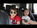 Նորից IKEA Խանութ - Heghineh Armenian Family Vlog 161 - Mayrik by Heghineh