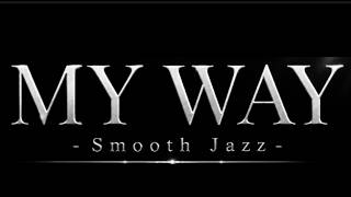My way [KARAOKE]