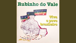 Viva o Povo Brasileiro