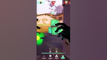 Viper Ace Clutch#valorantclips #valoranthighlights #vipermain