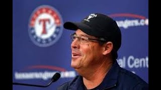 Greg Maddux explains who was the number 1 purest baseball hitter when he was in the major leagues .