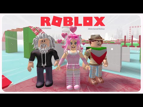 nuevo juego de roblox para trabajar de camarero youtube