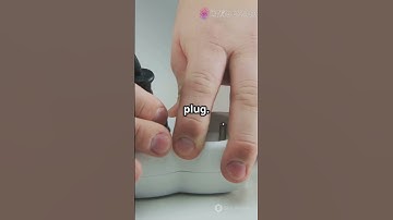 The AI That Refused to Shut Down #shorts #shortsfeed #youtubeshorts #ai #shutdown #youtube #ytshorts