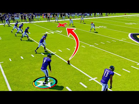 How To Recover Onside Kicks in Madden 24