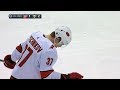 Andrei Svechnikov vs Pittsburgh Penguins (All Touches) [08/03/2020]