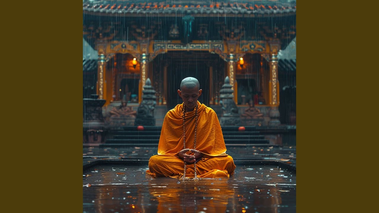 Watch Rain on YouTube Watch Rain on YouTube