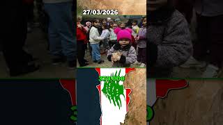 Heres The Last 24 Hours In Geopolitics