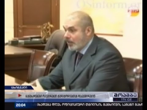 ლეფორის განცხადება - სეპატარისტების აღიარება თუ კონტექსტიდან ამოვარდნილი ფრაზა