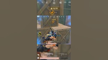 INTENSE 1V3 CLUTCH🥵 #bgmi #shorts #viral #clutch #jonathan #pubgmobile