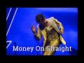 The Killers Money On Straight With Lyrics mp3