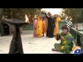 Umeed Hain-04 2014 (Malang Malang-Song)