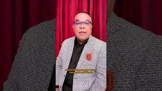 EMANG GAJI BOLEH DITURUNIN NOMINALNYA???#GajiTurun #HukumKetenagakerjaan #UpahKerja