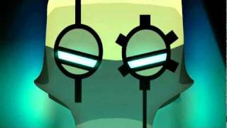 Trailer épisode 2 Wakfu saison 1