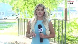 Maggie Laughlin Reel Quick Hit