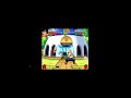 Dragon Ball Adventure Extra Mode 七龙珠大冒险 特别篇 #dragonball #dbz #goku #gaming #gameplay