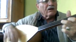 halil şaylı bir evler yaptırdımda ramizin