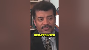 Why i HATE Philosophy 🤬 w/ Neil DeGrasse Tyson #shorts