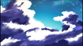 遡行のフェレシュテ