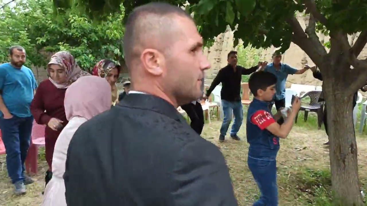 ERZURUM OLUR ERKAN'IN NİŞAN DÜĞÜNÜ HAYIRLI OLSUN İNŞALLAH