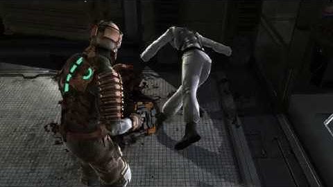 When Your Game Physics Are Tied To Framerate