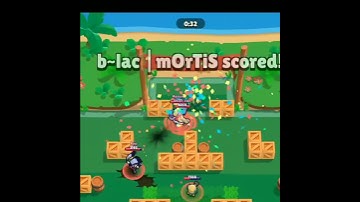 op goal #trickshots #mortis #epicgoal #mortisplays #TD-EXCLUSIVE #RZM64