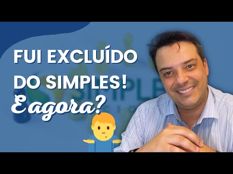 Como Fazer o PARCELAMENTO do SIMPLES NACIONAL? [Apenas em Janeiro]