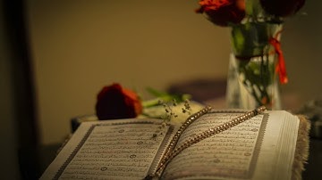 سورة يونس للشيخان عبد الرحمن السديس وسعود الشريم. Surah Yunus - Al-Sudais and Al-Shuraim