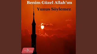 Bu Düğüne Maşaallah — Yunus Söylemez kapak görseli