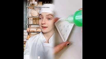 The DISASTROUS cake consulation… #thefromscratchbakery #bakerylore