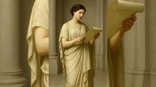 Free Boom Bap Type Beat 687| 90s Hip-Hop Instrumental | Free for Profit (20% Split)