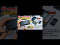 BOROFONE DBT08 PowerBank Disassemble☠️#shorts #powerbank #diy
