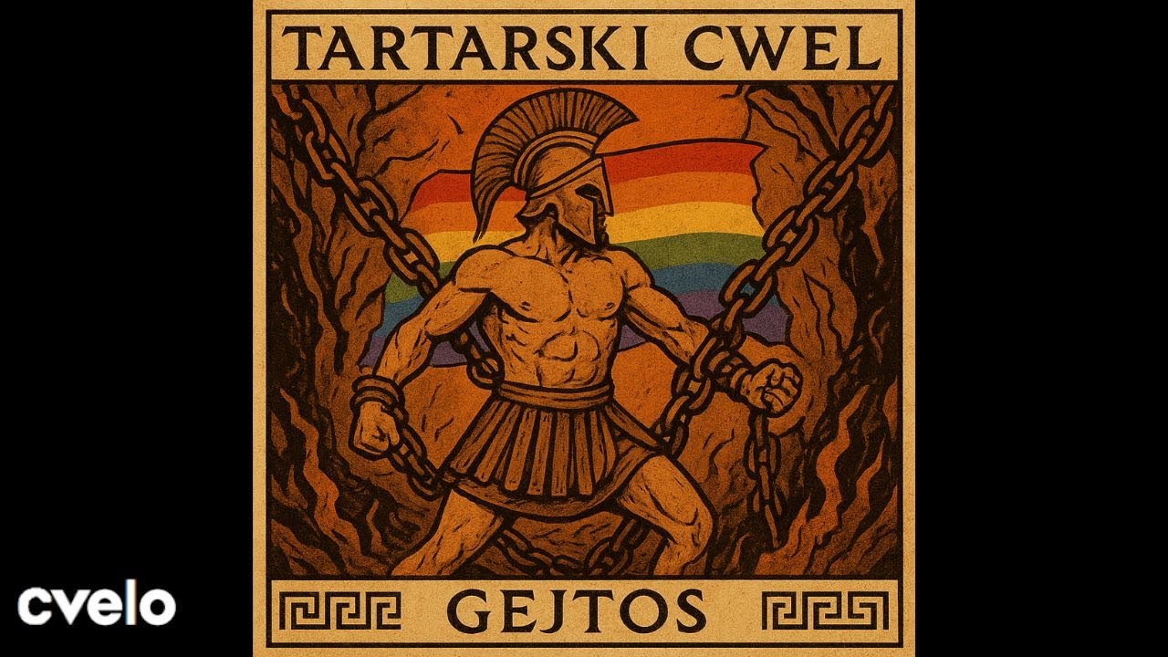 gejtos-tartarski-cwel-prod-kutas-records-youtube
