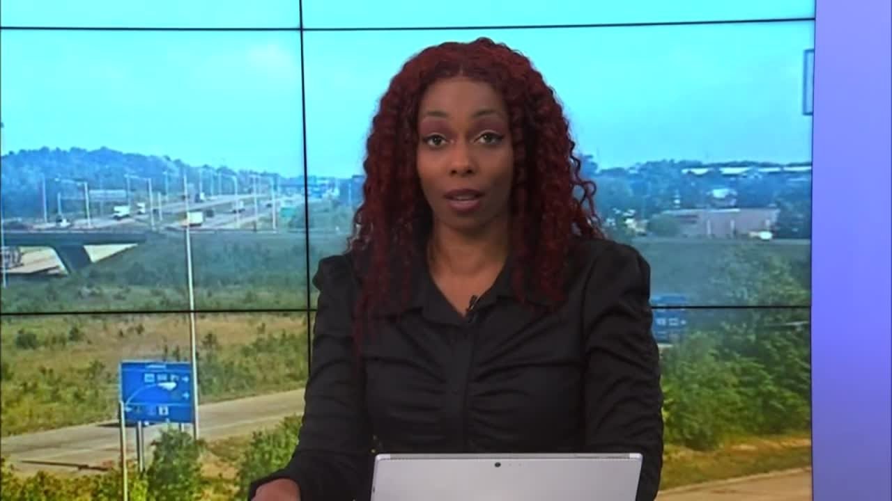 Carbondale Basketball Program Aims To Prevent Violence YouTube carbondale-basketball-program-aims-to-prevent-violence-youtube