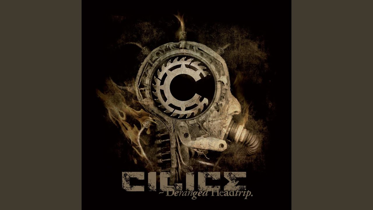 Watch Golem Servants on YouTube Watch Golem Servants on YouTube